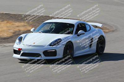 media/Feb-01-2025-Lotus Club of SoCal (Sat) [[a36ae487cb]]/Intermediate/Turn 11/